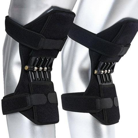 Joint Support Knee Pads Breathable Non-slip Joint Support Knee Pads