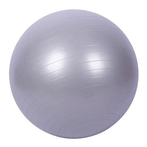 Yoga Ball Sport Fitness Balls Balance Pelota Pilates Equipment Exercise Gym Ball Women 45Cm